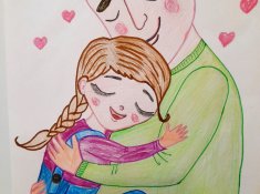 img (1)